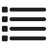 categories